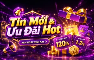 Thông báo game mới Walshandbrown